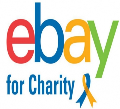Shop Our Ebay Store